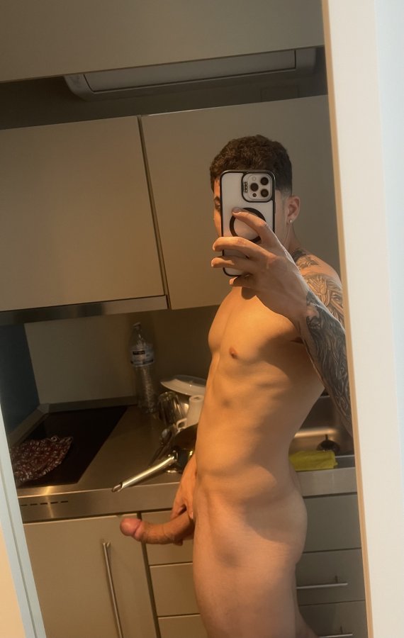 Pedro Andrey 1