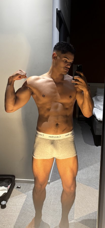 Fernando Albuquerque 1