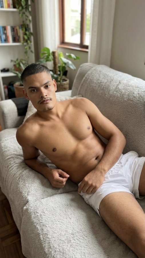 Fernando Albuquerque 3
