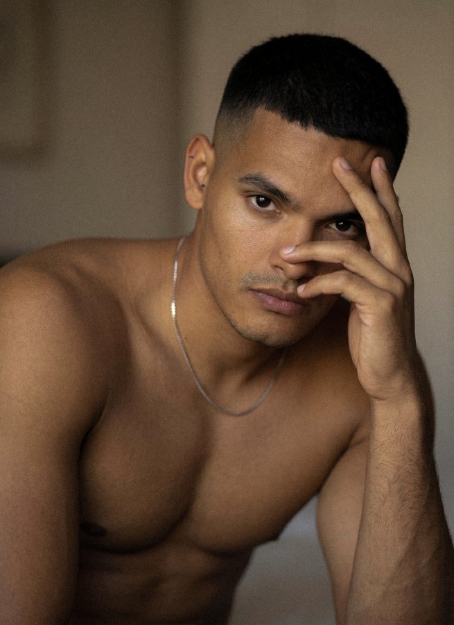Fernando Albuquerque 2
