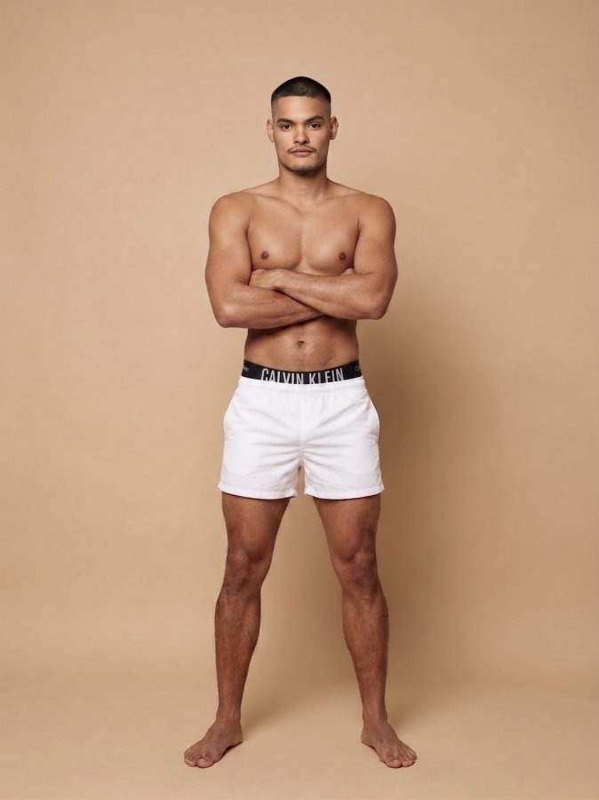 Fernando Albuquerque 1