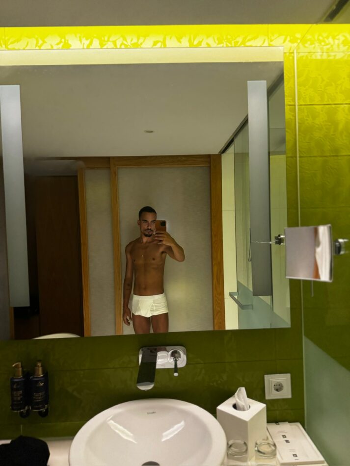 Arthur 4