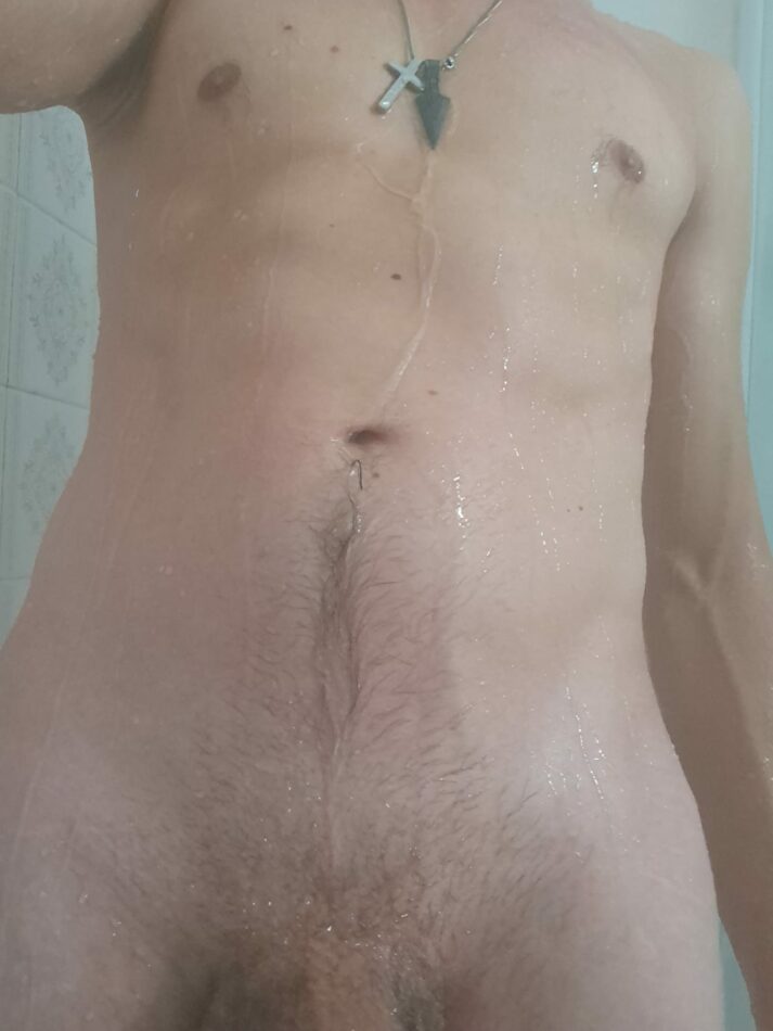 Alex 5