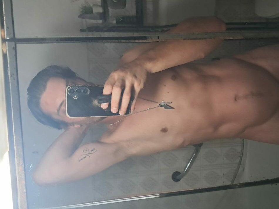 Alex