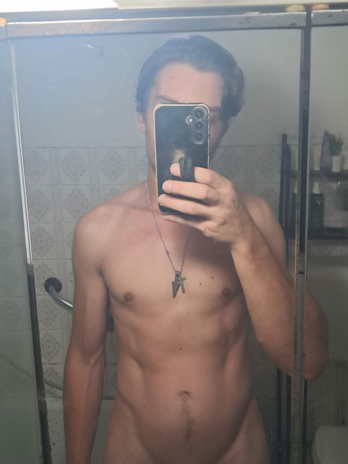 Alex 7