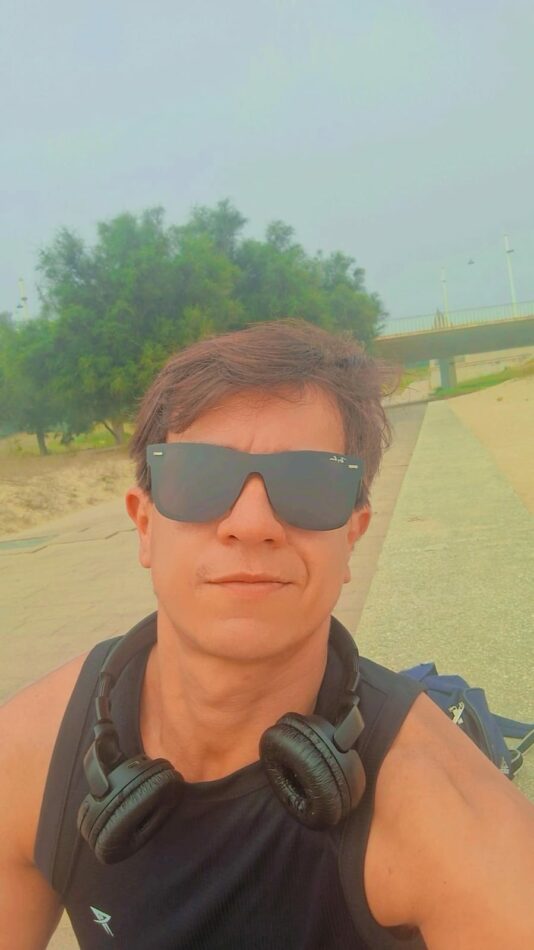 São Mamede de Infesta