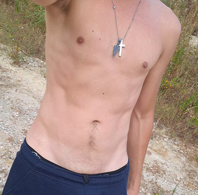 Alex 2
