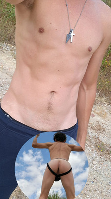 Alex 4