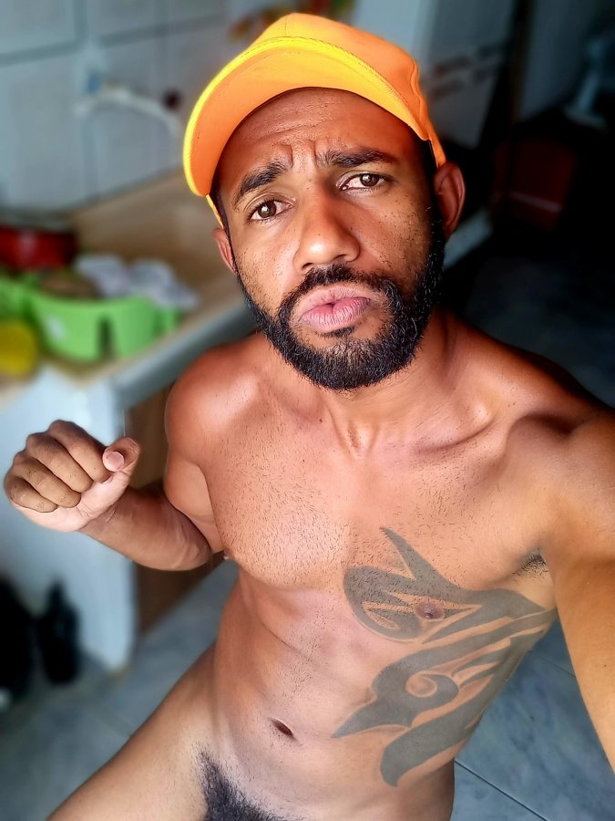 Diegho negro 9