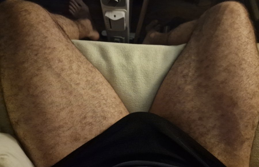 Ricardo 19