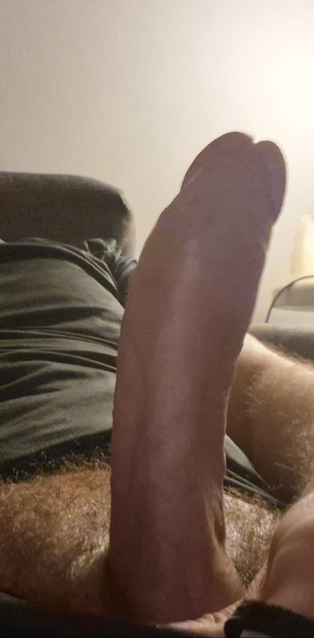 Ricardo 1