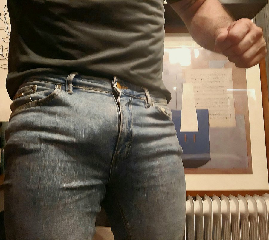 Ricardo 11