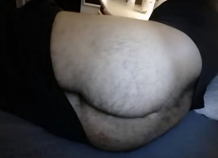 Ricardo 9
