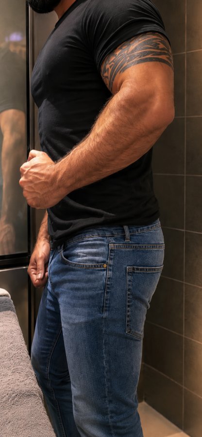 Ricardo 8