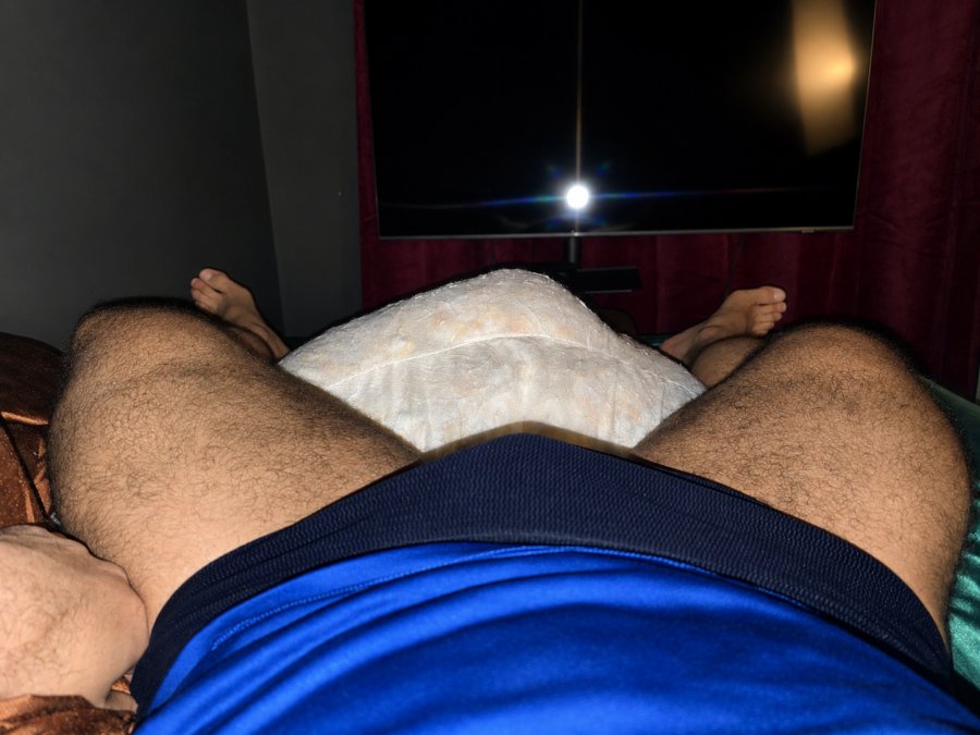 Ricardo 6