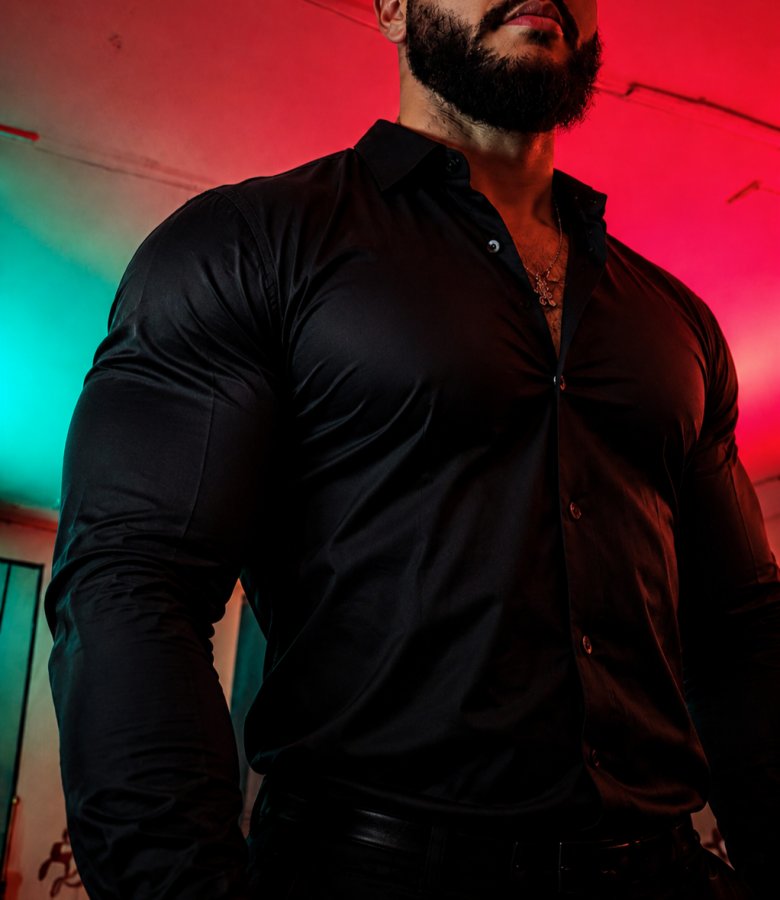 Ricardo 5