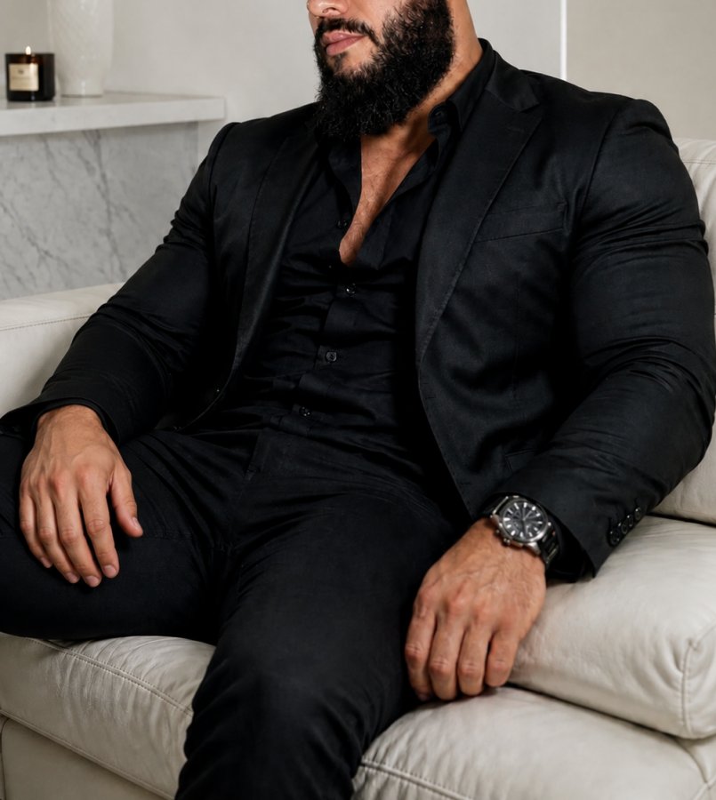 Ricardo 4