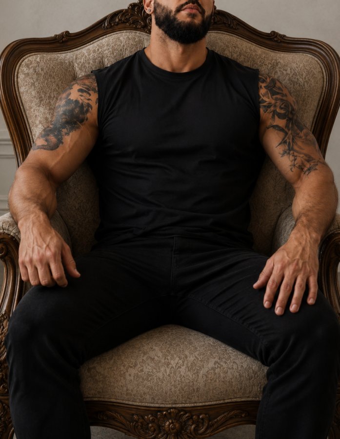 Ricardo