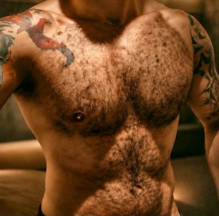 Ricardo 3