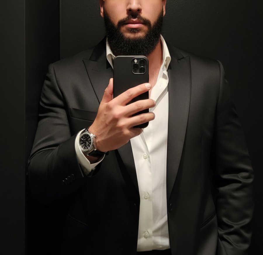 Ricardo 3