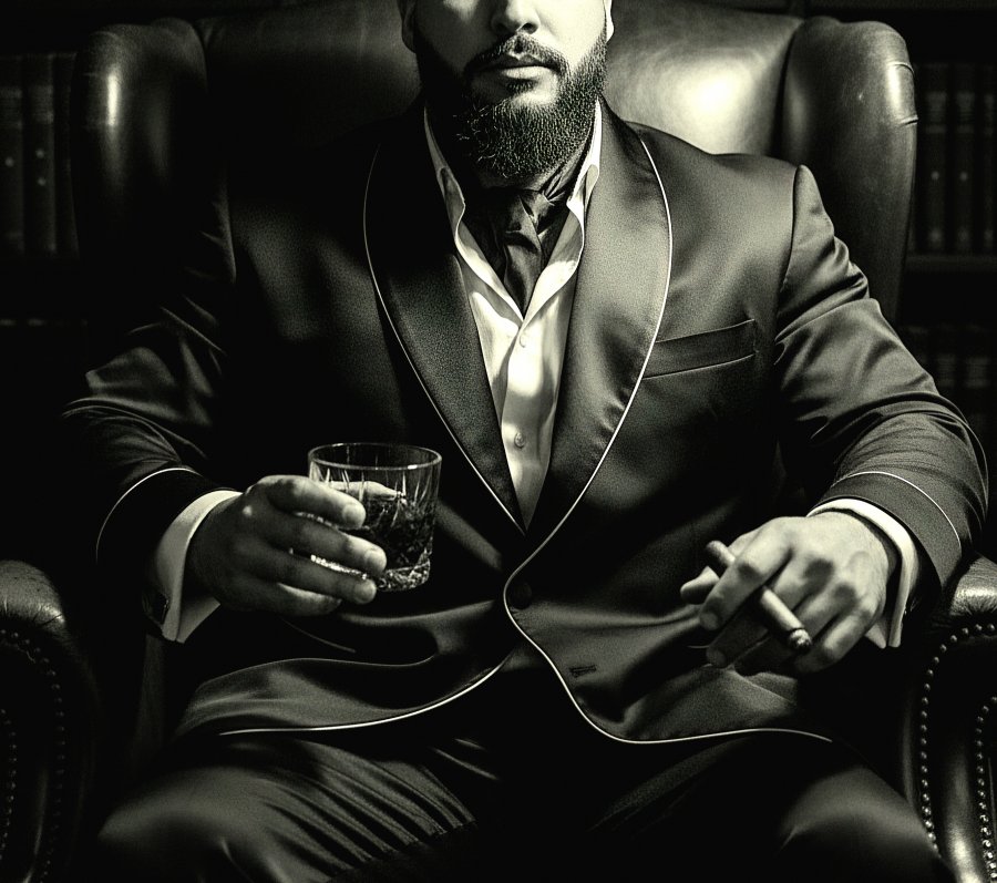 Ricardo 2
