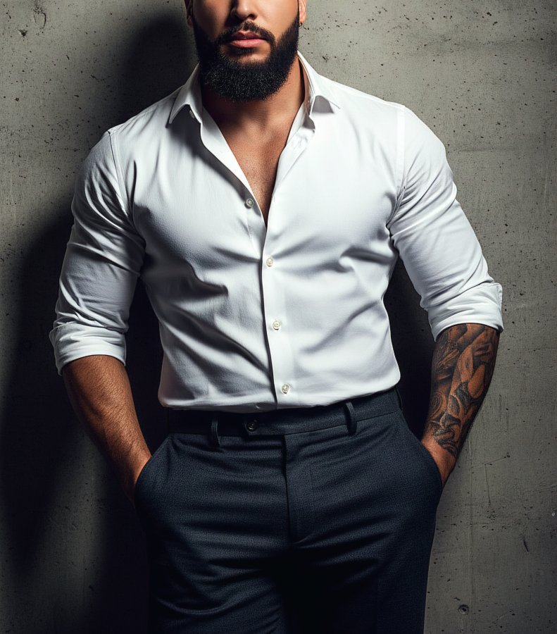 Ricardo 1