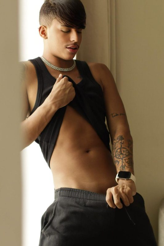 Gabriel Martins 5