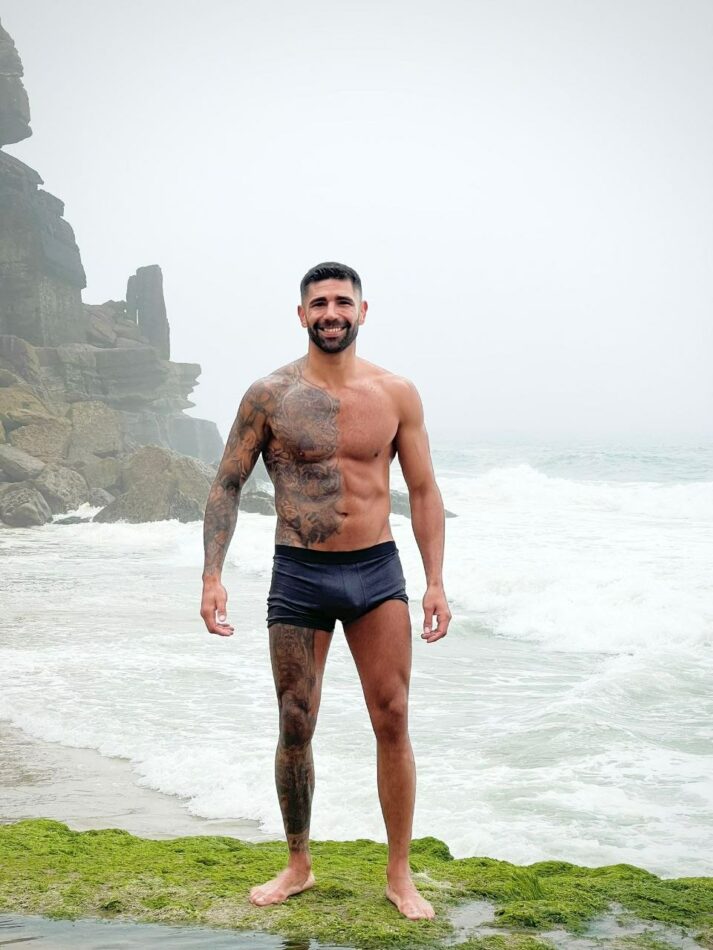 Bruno Pinheiro 2