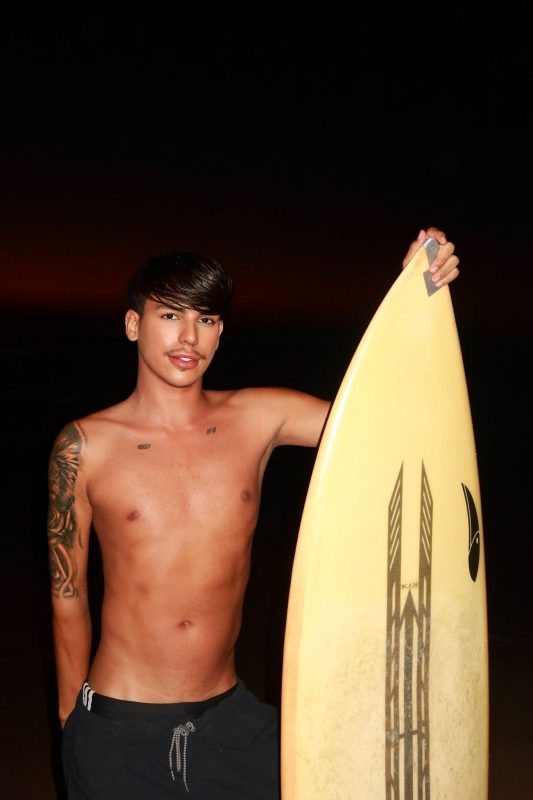 Gabriel Martins 7