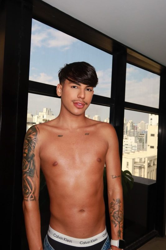 Gabriel Martins 4