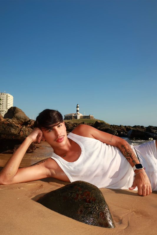 Gabriel Martins 26