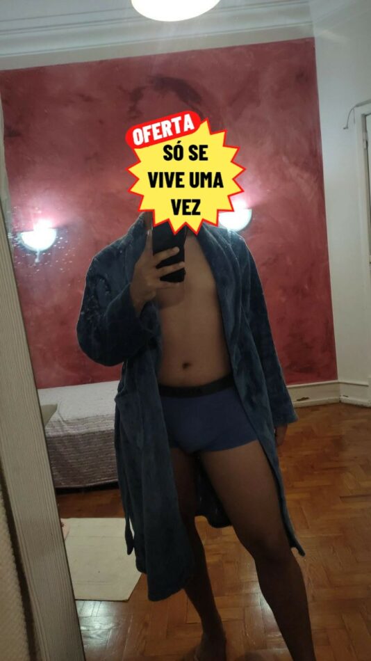 Versátil 22cm 1