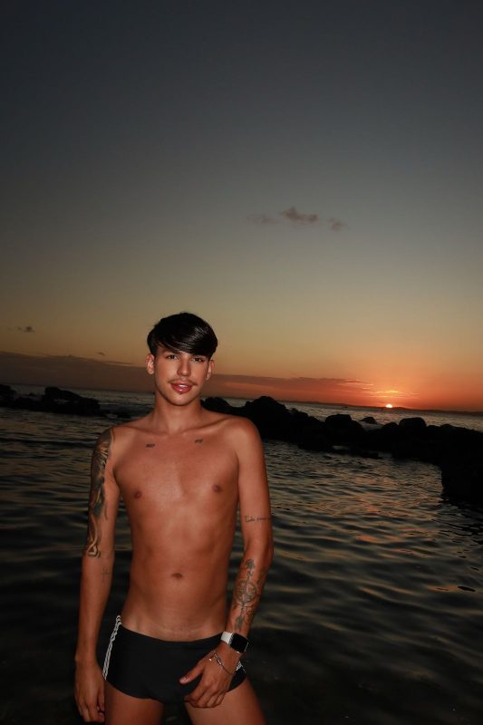 Gabriel Martins 6