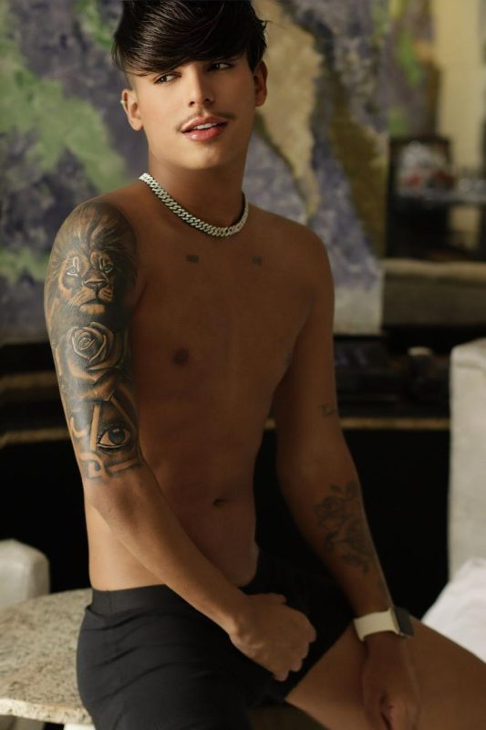 Gabriel Martins 2