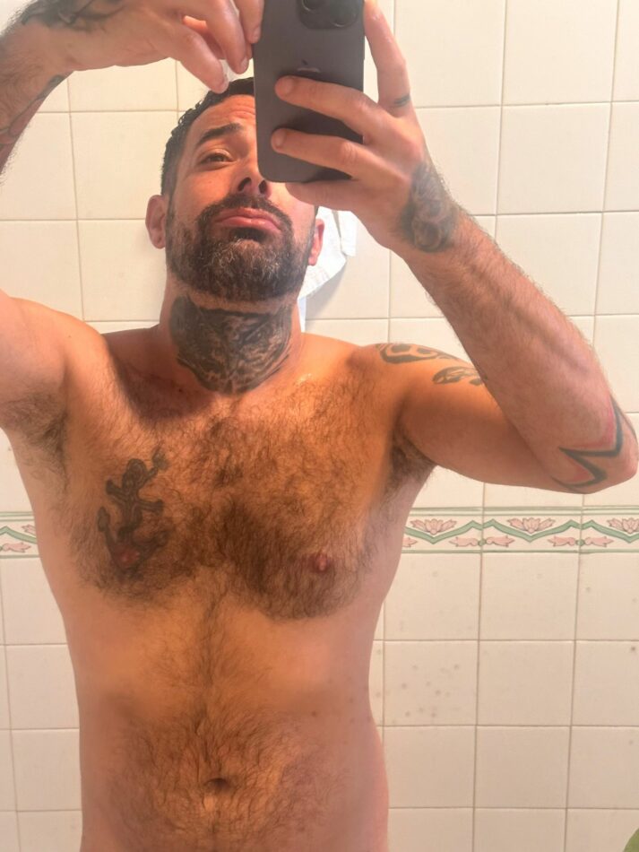 Duarte Pestana 5