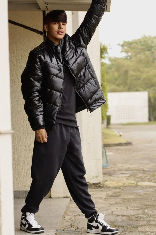 Gabriel Martins 1
