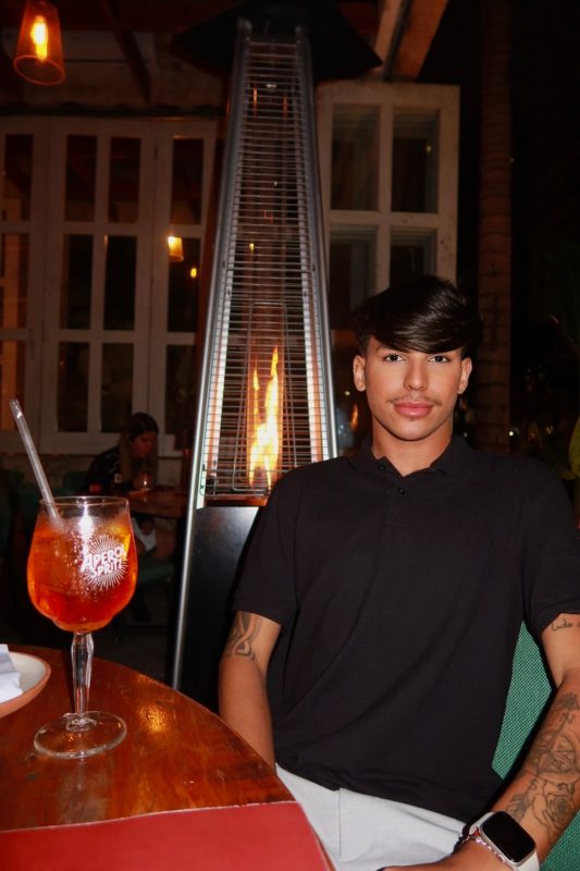 Gabriel Martins 9