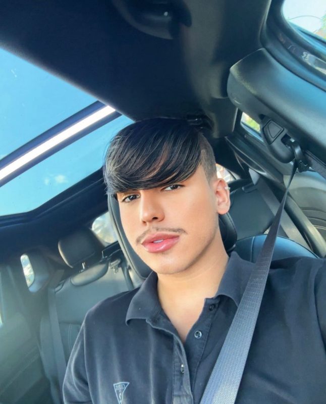Gabriel Martins 24