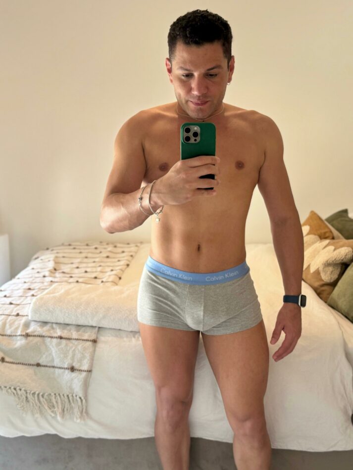 Alef 9