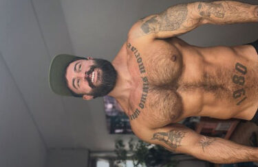 Alex