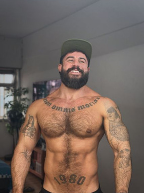 Alex 3