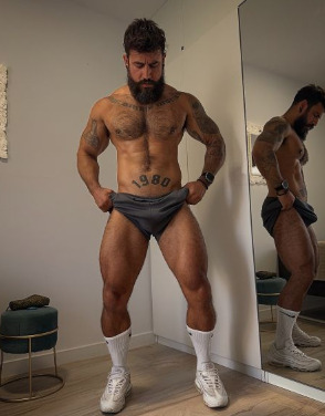Alex 6