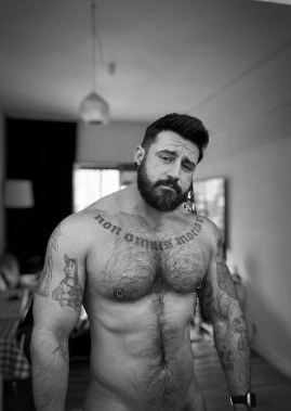 Alex 11
