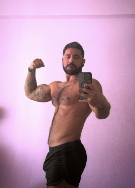 Alex 20