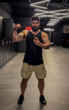 Alex 21