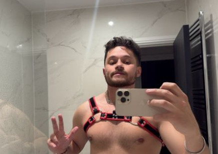Guilherme 11