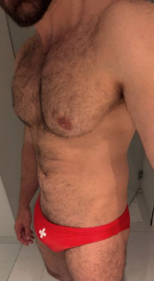 Max 5