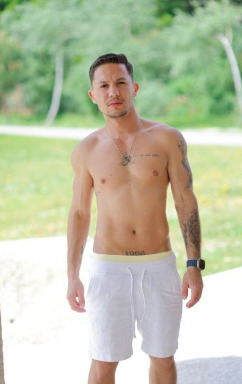 Luan 1