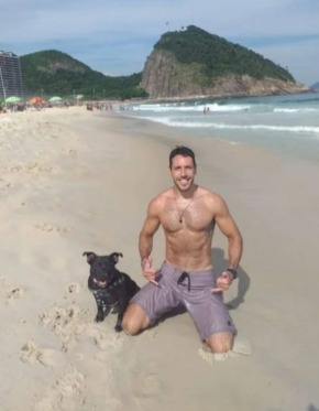 Lucas 2