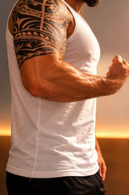 Ricardo 23